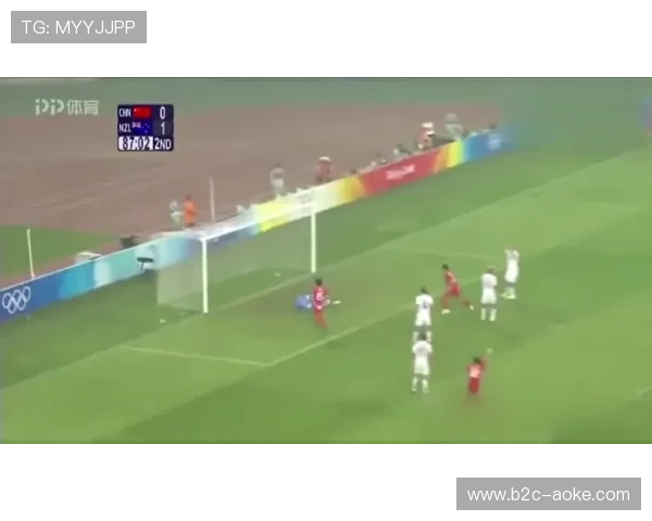 历史赛事回顾：2014年BSU慢投垒球联赛决赛，御风而行社管队夺冠