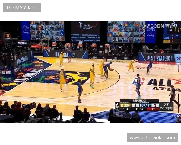 NBA泡泡园区为体育赛事疫情下举办提供范本