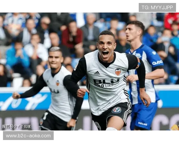 西甲联盟称高效管理球场收入将有助于俱乐部签约球员