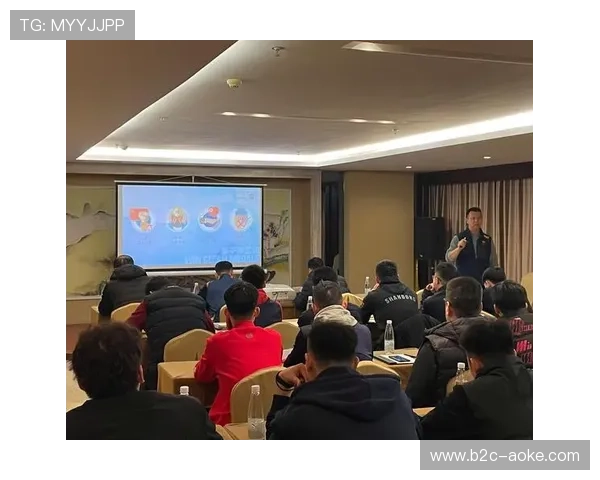 国家体育总局手曲棒垒球中心推动青少年联赛体系完善