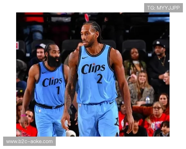 快船主场迎战灰熊，莱昂纳德出战成疑