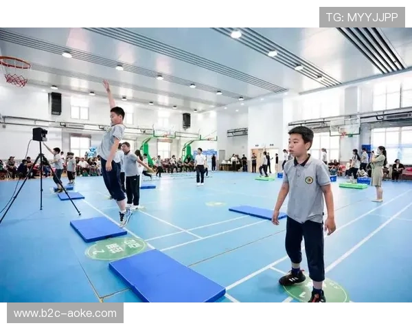 AI健身助手提供个性化方案 降低运动门槛提升效果