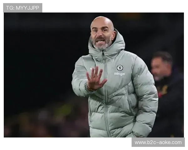 尤文图斯客战比萨：马雷斯卡执法，老妇人客场寻求连胜