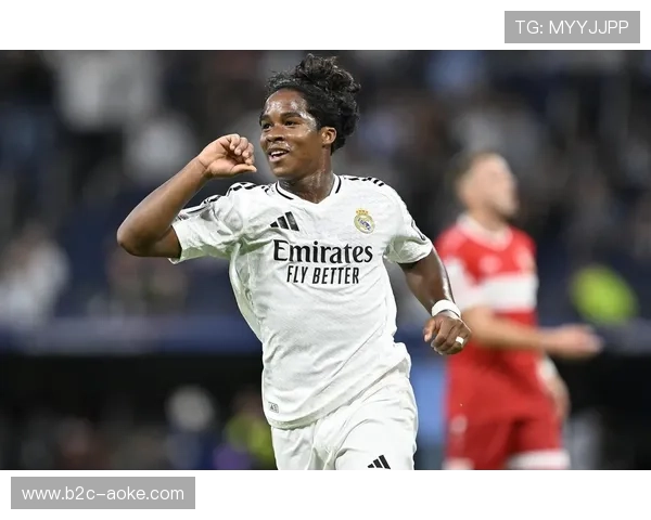 伯恩茅斯前锋谈转会传闻：专注当前比赛，未来由俱乐部决定