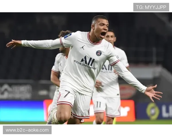 Ligue1+平台推出首月突破百万订阅，法甲自救现曙光