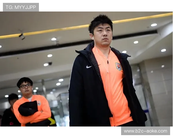 山东泰山U17梯队赴法训练，主教练崔鹏称重在感受差距提升自信