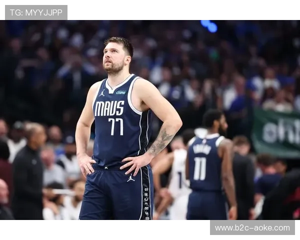 东契奇客场之旅场均30+，湖人核心六战准三双稳基本盘