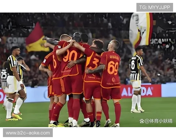 一场0-1爆出冷门，罗马客场不敌乌迪内斯，加斯佩里尼不敢相信