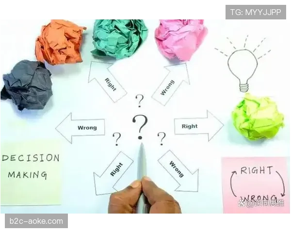 曼城7000万萨维奥转会背后的冷酷理性：商业运作高效决策