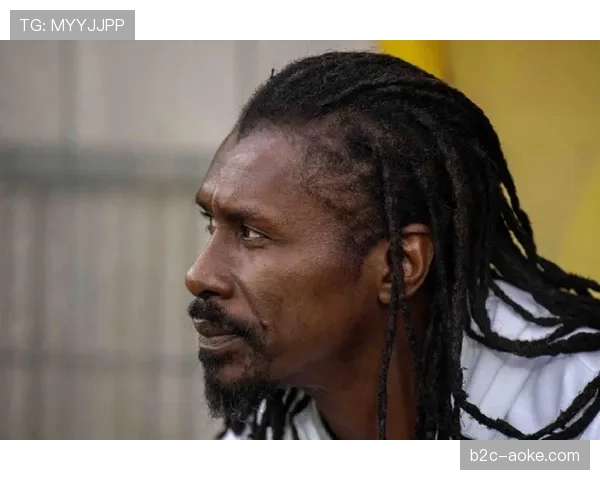 NBA非洲学院2026年首批学员抵达塞内加尔训练营