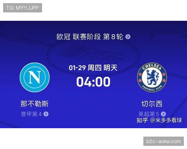 欧冠与《EA Sports FC》游戏续签长期合作协议，深化虚拟赛事联动